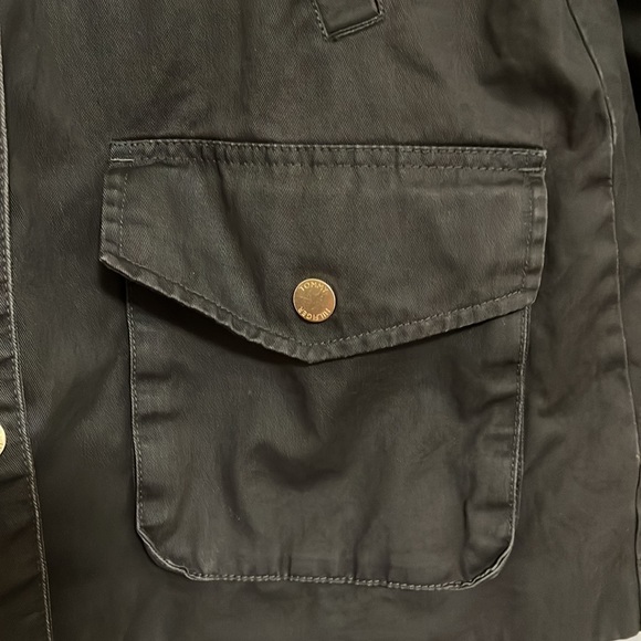 Tommy Hilfiger, women’s jacket ,size M - Picture 3 of 8